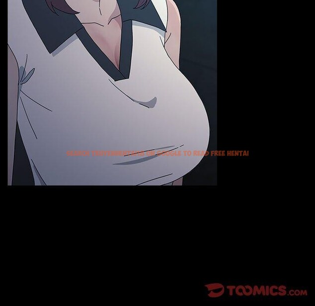 查看漫画我家的贅婿大人/贅婿要通吃 - 第83話 - sayhentaiz.net中的3116526图片