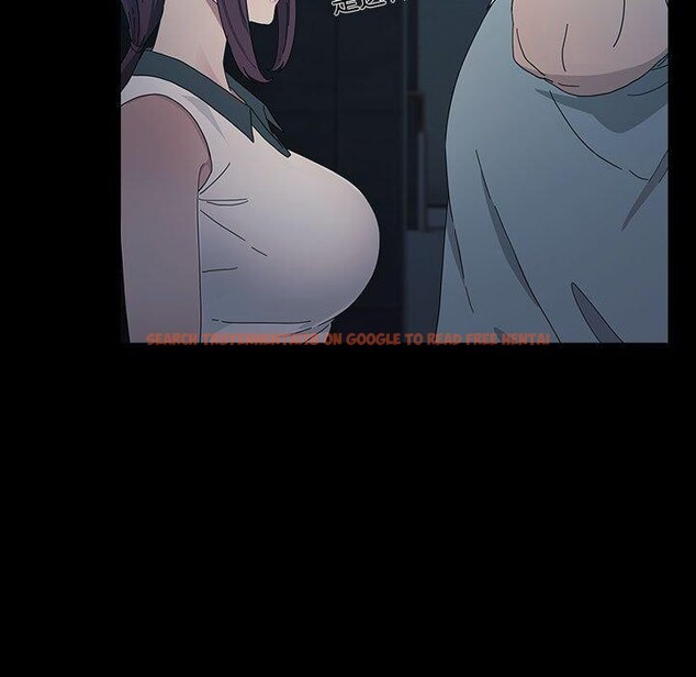 查看漫画我家的贅婿大人/贅婿要通吃 - 第83話 - sayhentaiz.net中的3116528图片