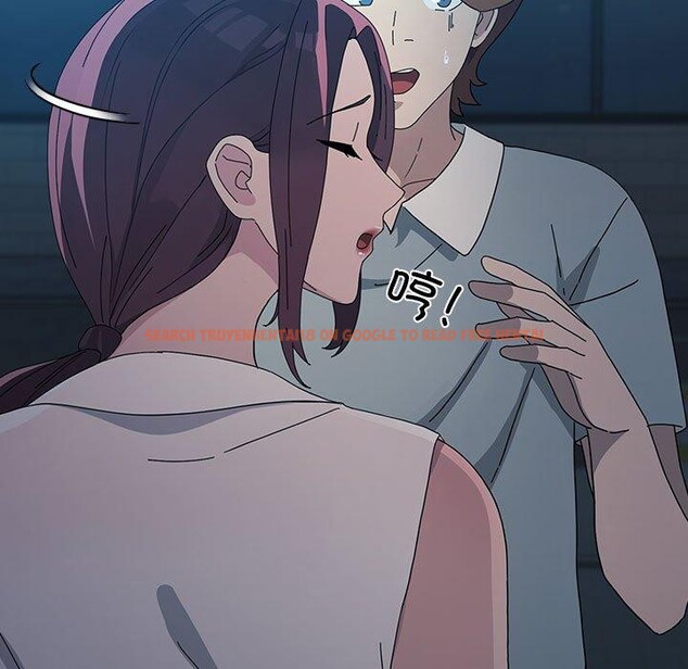 查看漫画我家的贅婿大人/贅婿要通吃 - 第83話 - sayhentaiz.net中的3116530图片