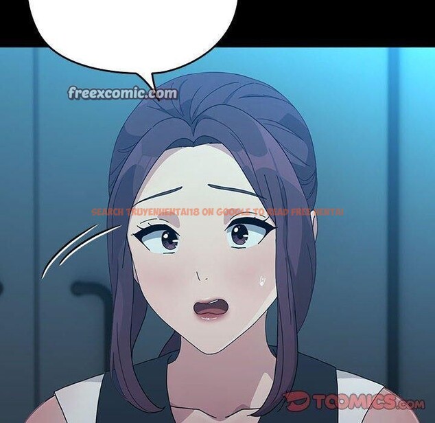 查看漫画我家的贅婿大人/贅婿要通吃 - 第83話 - sayhentaiz.net中的3116535图片