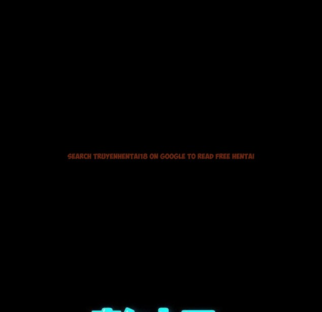 查看漫画我家的贅婿大人/贅婿要通吃 - 第83話 - sayhentaiz.net中的3116537图片