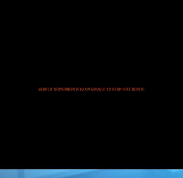 查看漫画我家的贅婿大人/贅婿要通吃 - 第83話 - sayhentaiz.net中的3116539图片