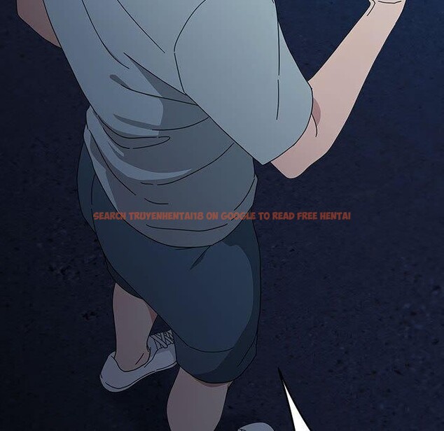 查看漫画我家的贅婿大人/贅婿要通吃 - 第83話 - sayhentaiz.net中的3116541图片