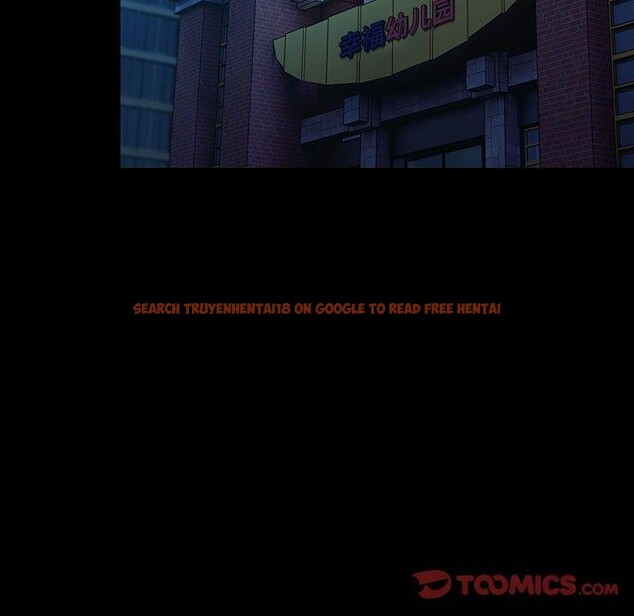 查看漫画我家的贅婿大人/贅婿要通吃 - 第83話 - sayhentaiz.net中的3116544图片