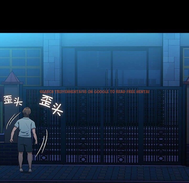 查看漫画我家的贅婿大人/贅婿要通吃 - 第83話 - sayhentaiz.net中的3116545图片