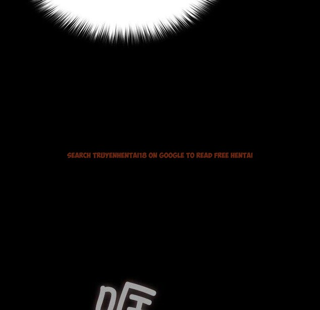 查看漫画我家的贅婿大人/贅婿要通吃 - 第83話 - sayhentaiz.net中的3116549图片