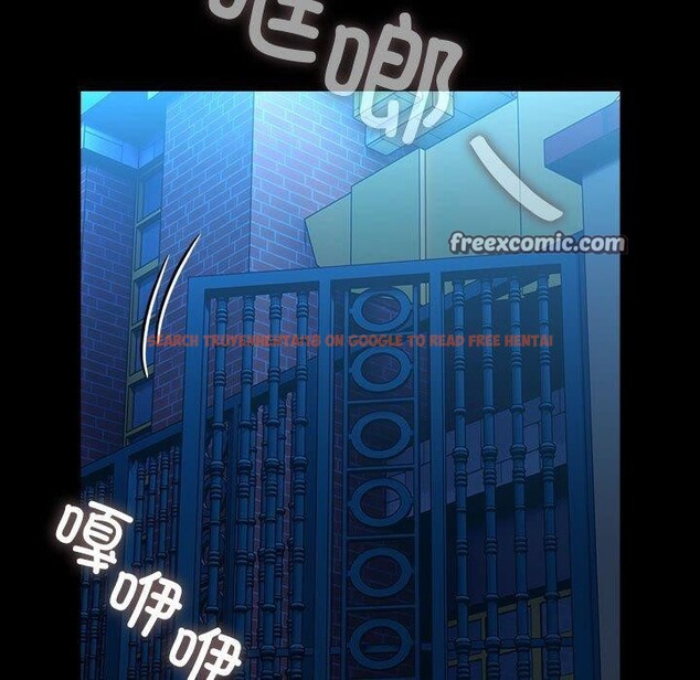 查看漫画我家的贅婿大人/贅婿要通吃 - 第83話 - sayhentaiz.net中的3116550图片