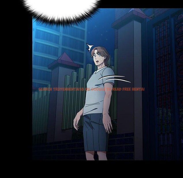 查看漫画我家的贅婿大人/贅婿要通吃 - 第83話 - sayhentaiz.net中的3116552图片