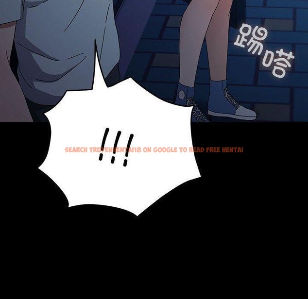 查看漫画我家的贅婿大人/贅婿要通吃 - 第83話 - sayhentaiz.net中的3116555图片