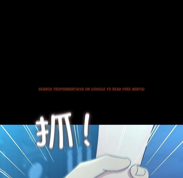 查看漫画我家的贅婿大人/贅婿要通吃 - 第83話 - sayhentaiz.net中的3116556图片