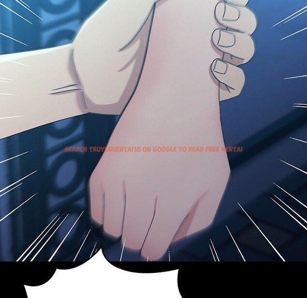 查看漫画我家的贅婿大人/贅婿要通吃 - 第83話 - sayhentaiz.net中的3116557图片