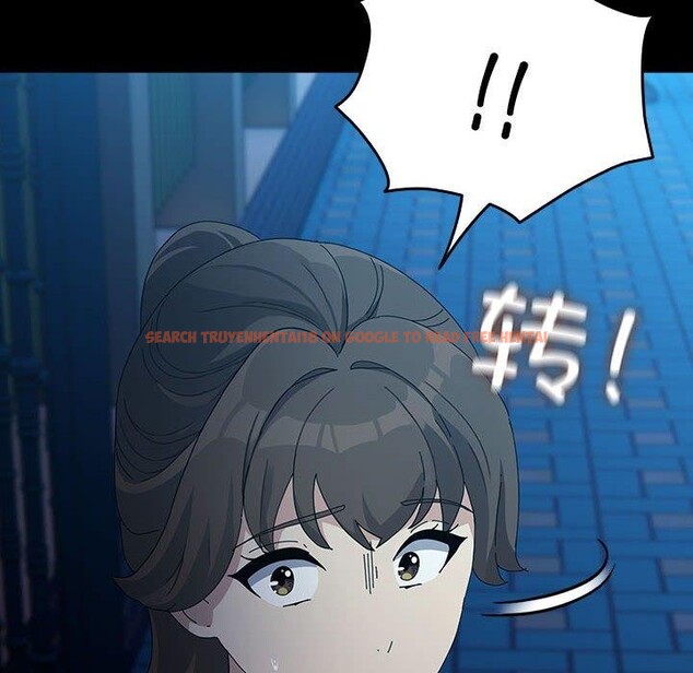 查看漫画我家的贅婿大人/贅婿要通吃 - 第83話 - sayhentaiz.net中的3116559图片