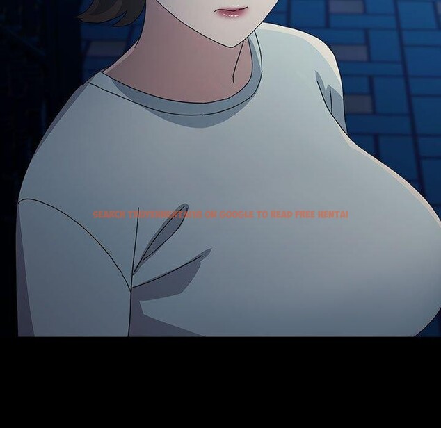 查看漫画我家的贅婿大人/贅婿要通吃 - 第83話 - sayhentaiz.net中的3116560图片