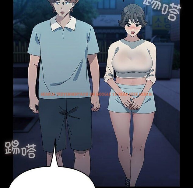 查看漫画我家的贅婿大人/贅婿要通吃 - 第83話 - sayhentaiz.net中的3116566图片