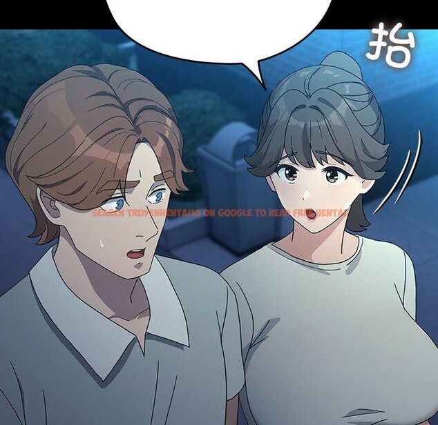 查看漫画我家的贅婿大人/贅婿要通吃 - 第83話 - sayhentaiz.net中的3116568图片