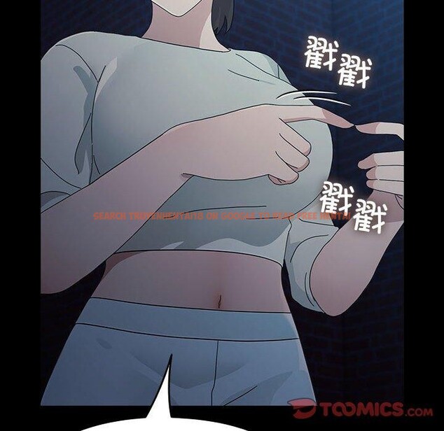 查看漫画我家的贅婿大人/贅婿要通吃 - 第83話 - sayhentaiz.net中的3116571图片