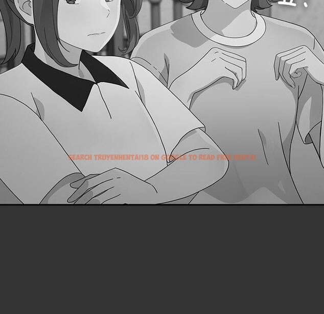 查看漫画我家的贅婿大人/贅婿要通吃 - 第83話 - sayhentaiz.net中的3116577图片