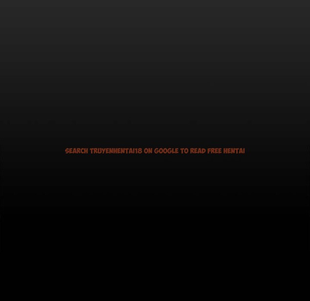 查看漫画我家的贅婿大人/贅婿要通吃 - 第83話 - sayhentaiz.net中的3116591图片