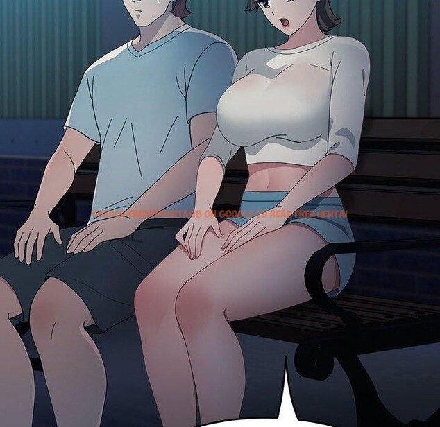 查看漫画我家的贅婿大人/贅婿要通吃 - 第83話 - sayhentaiz.net中的3116593图片