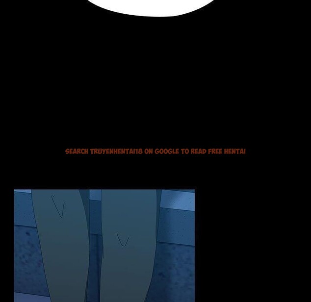 查看漫画我家的贅婿大人/贅婿要通吃 - 第83話 - sayhentaiz.net中的3116604图片