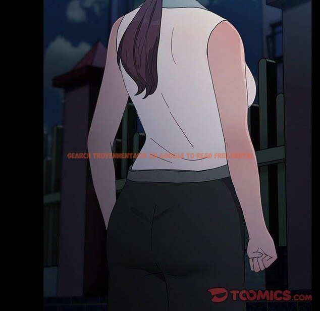 查看漫画我家的贅婿大人/贅婿要通吃 - 第83話 - sayhentaiz.net中的3116607图片