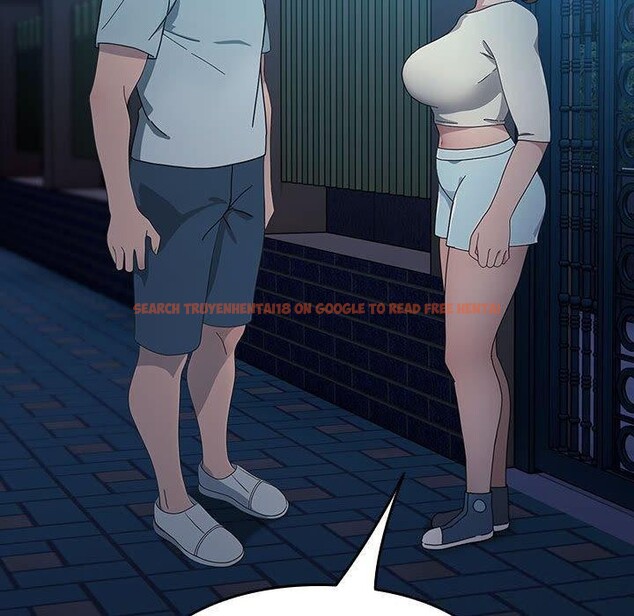 查看漫画我家的贅婿大人/贅婿要通吃 - 第83話 - sayhentaiz.net中的3116615图片