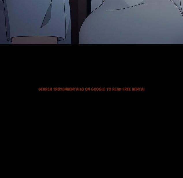 查看漫画我家的贅婿大人/贅婿要通吃 - 第83話 - sayhentaiz.net中的3116618图片