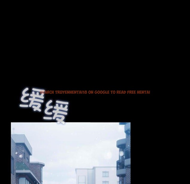 查看漫画我家的贅婿大人/贅婿要通吃 - 第83話 - sayhentaiz.net中的3116620图片