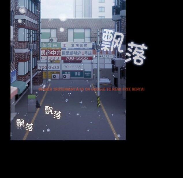 查看漫画我家的贅婿大人/贅婿要通吃 - 第83話 - sayhentaiz.net中的3116621图片