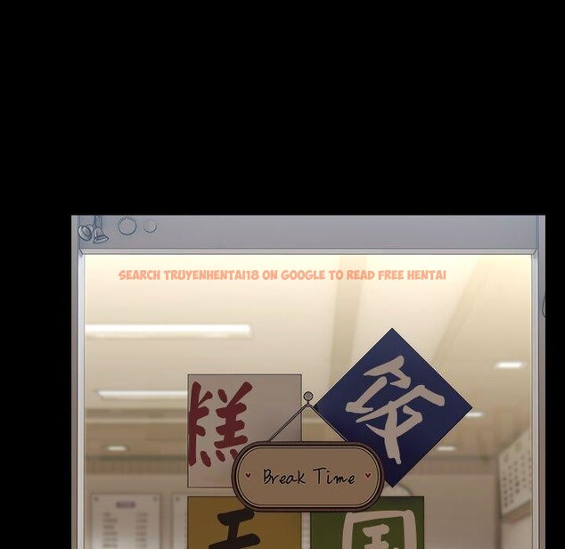 查看漫画我家的贅婿大人/贅婿要通吃 - 第83話 - sayhentaiz.net中的3116622图片