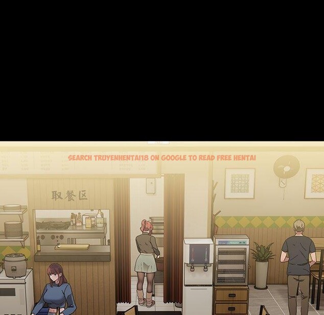 查看漫画我家的贅婿大人/贅婿要通吃 - 第83話 - sayhentaiz.net中的3116624图片