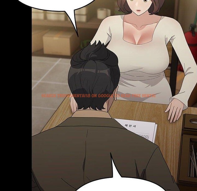 查看漫画我家的贅婿大人/贅婿要通吃 - 第83話 - sayhentaiz.net中的3116627图片