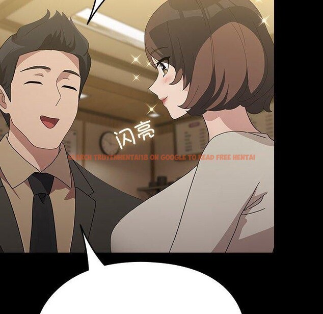 查看漫画我家的贅婿大人/贅婿要通吃 - 第83話 - sayhentaiz.net中的3116629图片