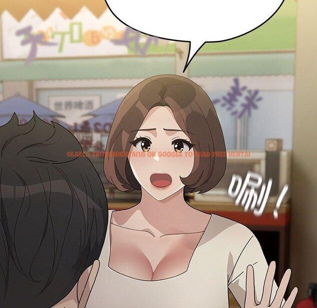 查看漫画我家的贅婿大人/贅婿要通吃 - 第83話 - sayhentaiz.net中的3116631图片