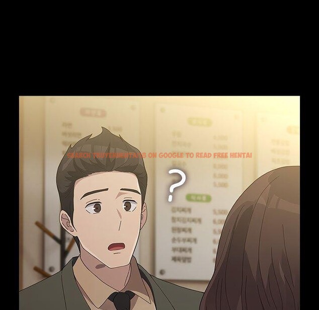 查看漫画我家的贅婿大人/贅婿要通吃 - 第83話 - sayhentaiz.net中的3116638图片