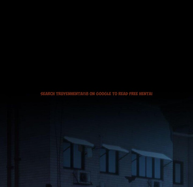 查看漫画我家的贅婿大人/贅婿要通吃 - 第83話 - sayhentaiz.net中的3116648图片