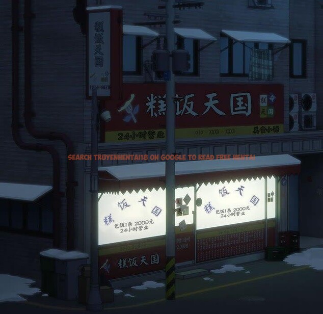 查看漫画我家的贅婿大人/贅婿要通吃 - 第83話 - sayhentaiz.net中的3116649图片