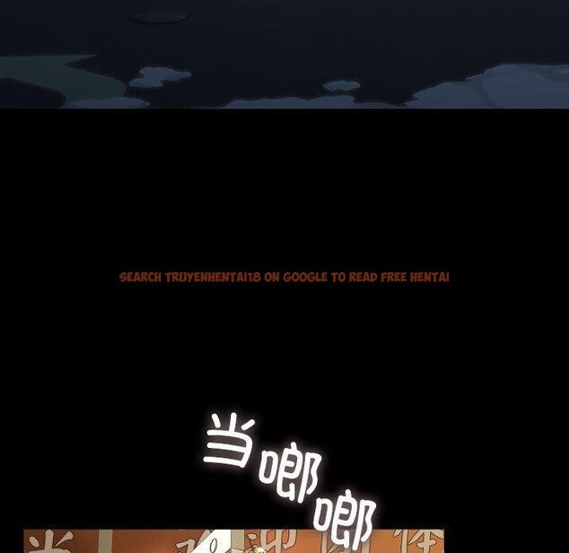 查看漫画我家的贅婿大人/贅婿要通吃 - 第83話 - sayhentaiz.net中的3116650图片