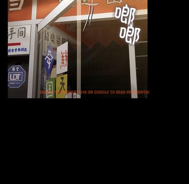 查看漫画我家的贅婿大人/贅婿要通吃 - 第83話 - sayhentaiz.net中的3116651图片