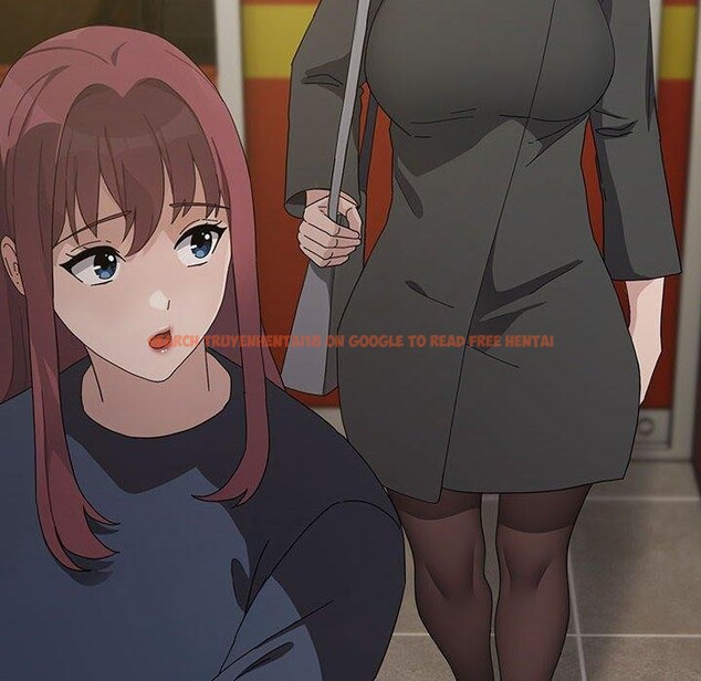 查看漫画我家的贅婿大人/贅婿要通吃 - 第83話 - sayhentaiz.net中的3116653图片