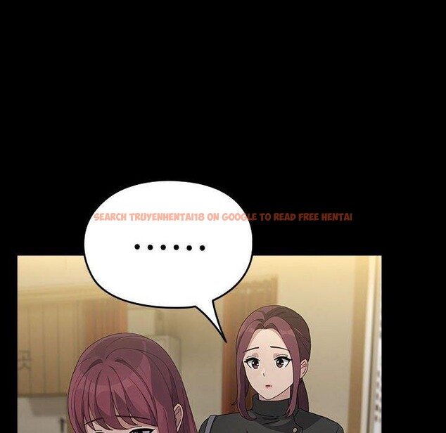 查看漫画我家的贅婿大人/贅婿要通吃 - 第83話 - sayhentaiz.net中的3116657图片