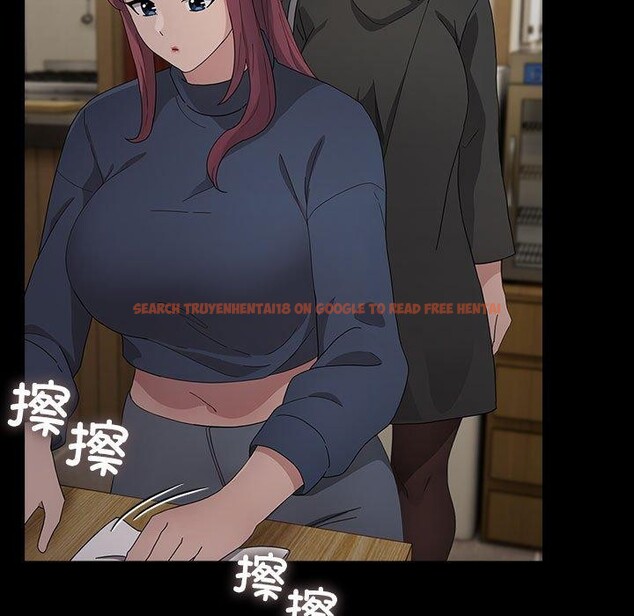 查看漫画我家的贅婿大人/贅婿要通吃 - 第83話 - sayhentaiz.net中的3116658图片