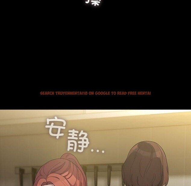 查看漫画我家的贅婿大人/贅婿要通吃 - 第83話 - sayhentaiz.net中的3116659图片