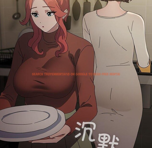 查看漫画我家的贅婿大人/贅婿要通吃 - 第83話 - sayhentaiz.net中的3116660图片