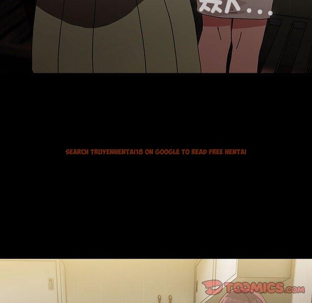 查看漫画我家的贅婿大人/贅婿要通吃 - 第83話 - sayhentaiz.net中的3116661图片