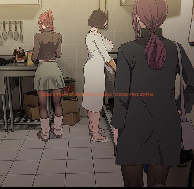 查看漫画我家的贅婿大人/贅婿要通吃 - 第83話 - sayhentaiz.net中的3116662图片