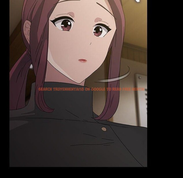 查看漫画我家的贅婿大人/贅婿要通吃 - 第83話 - sayhentaiz.net中的3116664图片