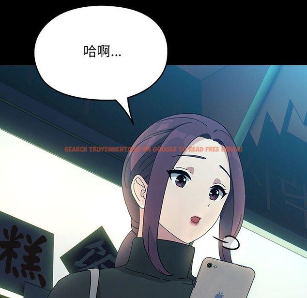 查看漫画我家的贅婿大人/贅婿要通吃 - 第83話 - sayhentaiz.net中的3116667图片