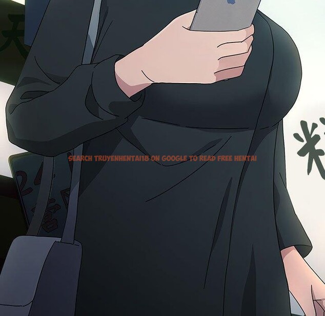 查看漫画我家的贅婿大人/贅婿要通吃 - 第83話 - sayhentaiz.net中的3116668图片