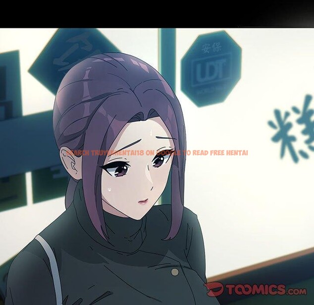 查看漫画我家的贅婿大人/贅婿要通吃 - 第83話 - sayhentaiz.net中的3116670图片